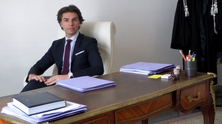 figure professionali